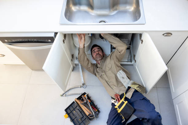 Best Plumbing Repair Near Me  in Wisr, NE