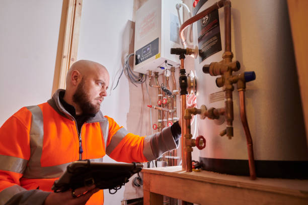 Best Affordable Plumbing Services  in Wisr, NE
