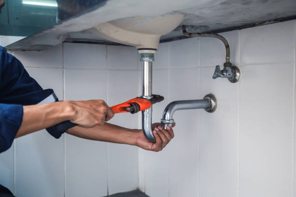 Best Best Plumbers Near Me  in Wisr, NE