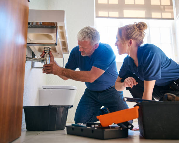 Best 24-Hour Plumber Near Me  in Wisr, NE
