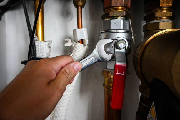 Best Pipe Repair Near Me  in Wisr, NE